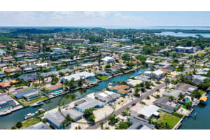 4015 101ST STREET, BRADENTON, FL 34210 Sold 10/23/23