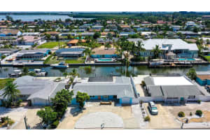 4015 101ST STREET, BRADENTON, FL 34210 Sold 10/23/23