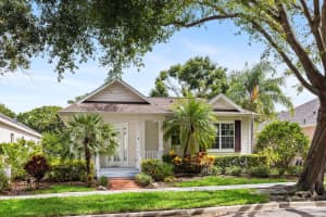 555 MEADOW SWEET CIRCLE, OSPREY, FL 34229 Sold 10/04/23