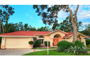 528 WATERWOOD LANE, VENICE, FL 34293 Sold 11/07/23