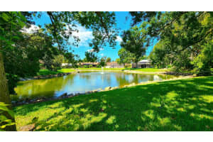 528 WATERWOOD LANE, VENICE, FL 34293 Sold 11/07/23