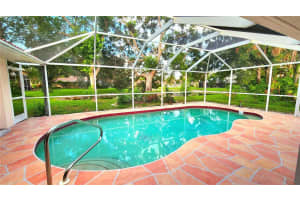 528 WATERWOOD LANE, VENICE, FL 34293 Sold 11/07/23