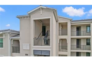 18114 Gawthrop Dr #402, LAKEWOOD RANCH