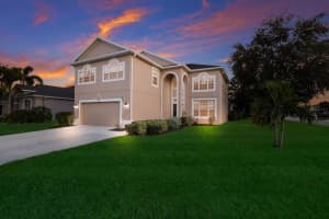 3010 42ND AVENUE, BRADENTON, FL 34208 Sold 12/21/23