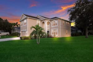 3010 42ND AVENUE, BRADENTON, FL 34208 Sold 12/21/23