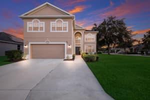 3010 42ND AVENUE, BRADENTON, FL 34208 Sold 12/21/23