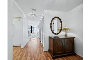 1485 GULF OF MEXICO DRIVE, LONGBOAT KEY, FL 34228 Sold 12/04/23