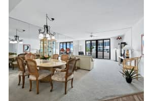 1485 GULF OF MEXICO DRIVE, LONGBOAT KEY, FL 34228 Sold 12/04/23
