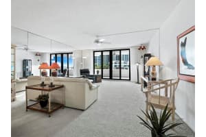 1485 GULF OF MEXICO DRIVE, LONGBOAT KEY, FL 34228 Sold 12/04/23