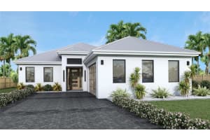 2165 ROSE STREET, SARASOTA, FL 34239 Sold 03/21/25