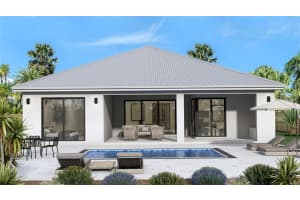 2165 ROSE STREET, SARASOTA, FL 34239 Sold 03/21/25