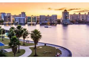 2165 ROSE STREET, SARASOTA, FL 34239 Sold 03/21/25