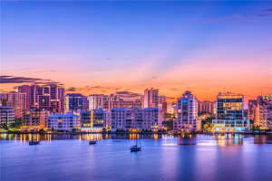 2165 ROSE STREET, SARASOTA, FL 34239 Sold 03/21/25