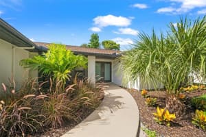 2516 REGATTA DRIVE, SARASOTA, FL 34231 Sold 01/04/24
