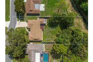 2516 REGATTA DRIVE, SARASOTA, FL 34231 Sold 01/04/24