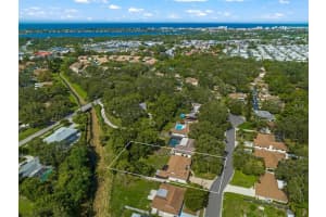 2516 REGATTA DRIVE, SARASOTA, FL 34231 Sold 01/04/24