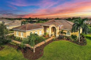 16708 1ST AVENUE, BRADENTON, FL 34212 Sold 11/21/23
