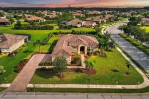 16708 1ST AVENUE, BRADENTON, FL 34212 Sold 11/21/23