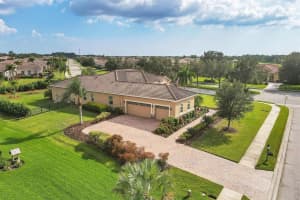 16708 1ST AVENUE, BRADENTON, FL 34212 Sold 11/21/23
