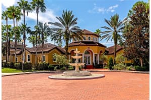 5682 BENTGRASS DRIVE, SARASOTA, FL 34235 Sold 12/08/23