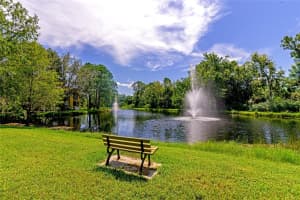 5682 BENTGRASS DRIVE, SARASOTA, FL 34235 Sold 12/08/23