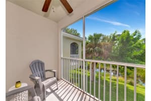 5682 BENTGRASS DRIVE, SARASOTA, FL 34235 Sold 12/08/23