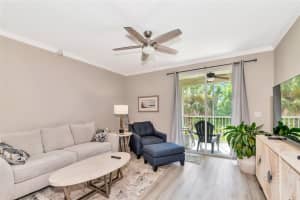 5682 BENTGRASS DRIVE, SARASOTA, FL 34235 Sold 12/08/23