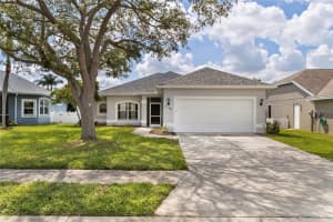5116 72ND STREET, BRADENTON, FL 34203 Sold 11/30/23