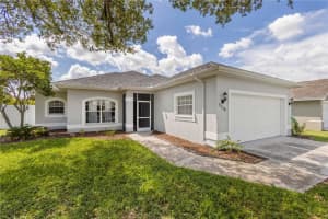 5116 72ND STREET, BRADENTON, FL 34203 Sold 11/30/23