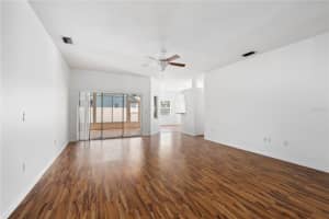 5116 72ND STREET, BRADENTON, FL 34203 Sold 11/30/23