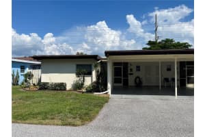 6145 GREEN VIEW DRIVE, SARASOTA, FL 34231 Sold 03/13/24
