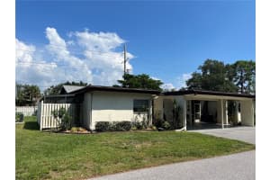 6145 GREEN VIEW DRIVE, SARASOTA, FL 34231 Sold 03/13/24