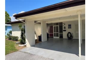6145 GREEN VIEW DRIVE, SARASOTA, FL 34231 Sold 03/13/24