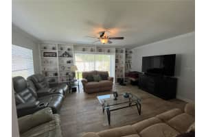 6145 GREEN VIEW DRIVE, SARASOTA, FL 34231 Sold 03/13/24