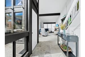 800 S BLVD OF THE PRESIDENTS #11, SARASOTA, FL 34236 Sold 11/28/23