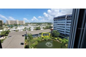 1046 PEPPERTREE LANE, SARASOTA, FL 34242 - MLS#MFRA4582489