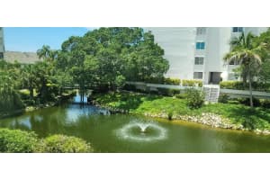 1046 PEPPERTREE LANE, SARASOTA, FL 34242 - MLS#MFRA4582489