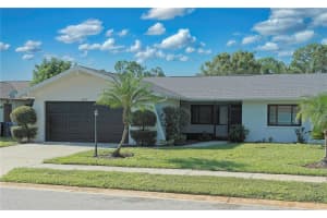 6464 SAMOA DRIVE, SARASOTA, FL 34241 Sold 10/06/23