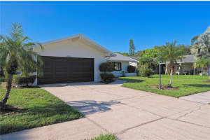 6464 SAMOA DRIVE, SARASOTA, FL 34241 Sold 10/06/23