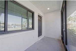 6464 SAMOA DRIVE, SARASOTA, FL 34241 Sold 10/06/23
