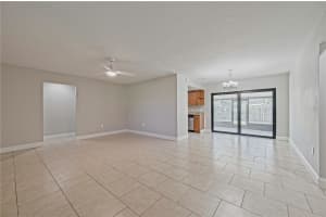 6464 SAMOA DRIVE, SARASOTA, FL 34241 Sold 10/06/23