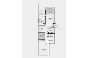 6206 PLATEAU COURT, BRADENTON, FL 34203 Sold 05/13/24