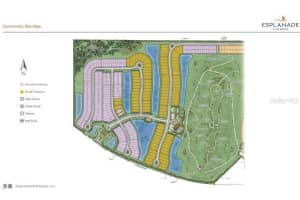 6206 PLATEAU COURT, BRADENTON, FL 34203 Sold 05/13/24