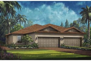 6210 PLATEAU COURT, BRADENTON, FL 34203 Sold 05/29/24