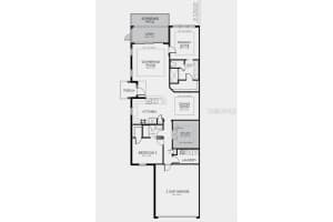6210 PLATEAU COURT, BRADENTON, FL 34203 Sold 05/29/24