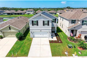 4727 LINDEVER LANE, PALMETTO, FL 34221 Sold 10/03/23