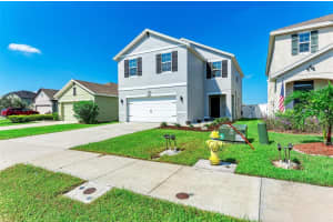 4727 LINDEVER LANE, PALMETTO, FL 34221 Sold 10/03/23