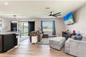 4727 LINDEVER LANE, PALMETTO, FL 34221 Sold 10/03/23