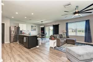 4727 LINDEVER LANE, PALMETTO, FL 34221 Sold 10/03/23