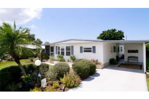 8544 IMPERIAL  CIR, PALMETTO, FL 34221 Sold 05/24/24